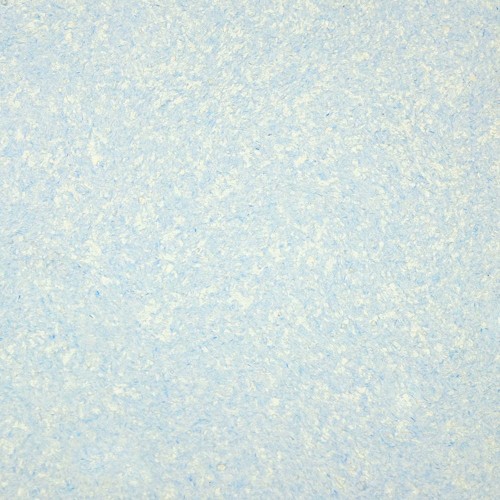 Silk Plaster Майстер Сілк 119